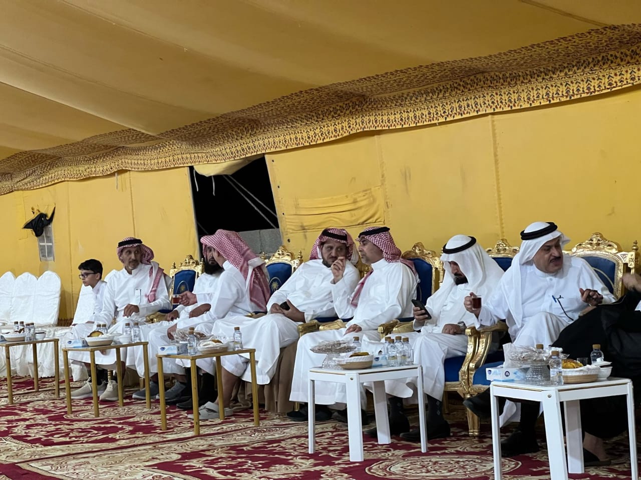 WhatsApp Image 2025-04-18 at 2.30.13 PM