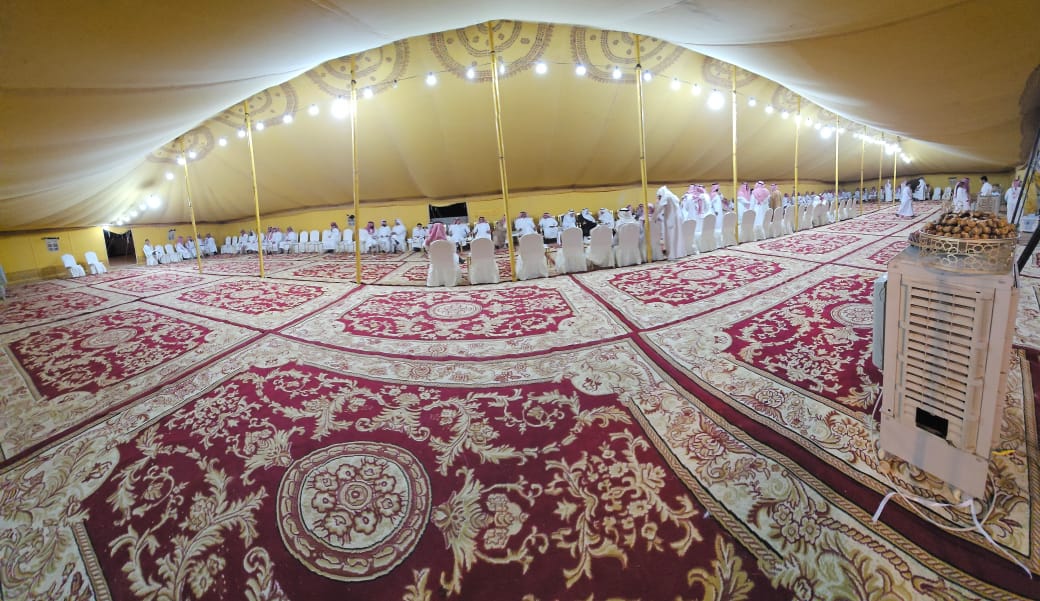 WhatsApp Image 2025-04-18 at 2.30.15 PM