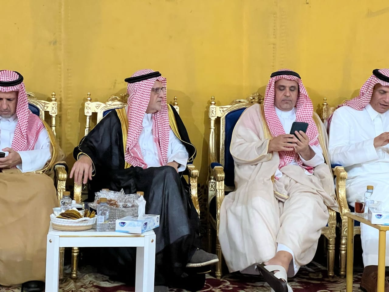 WhatsApp Image 2025-04-18 at 2.30.16 PM (2)