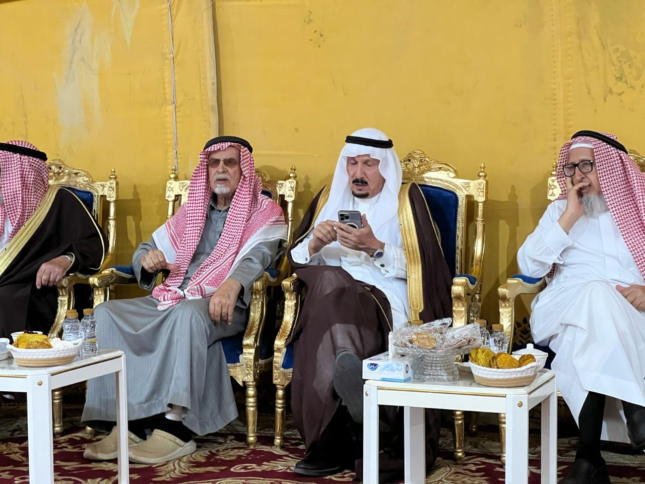 WhatsApp Image 2025-04-18 at 2.30.16 PM