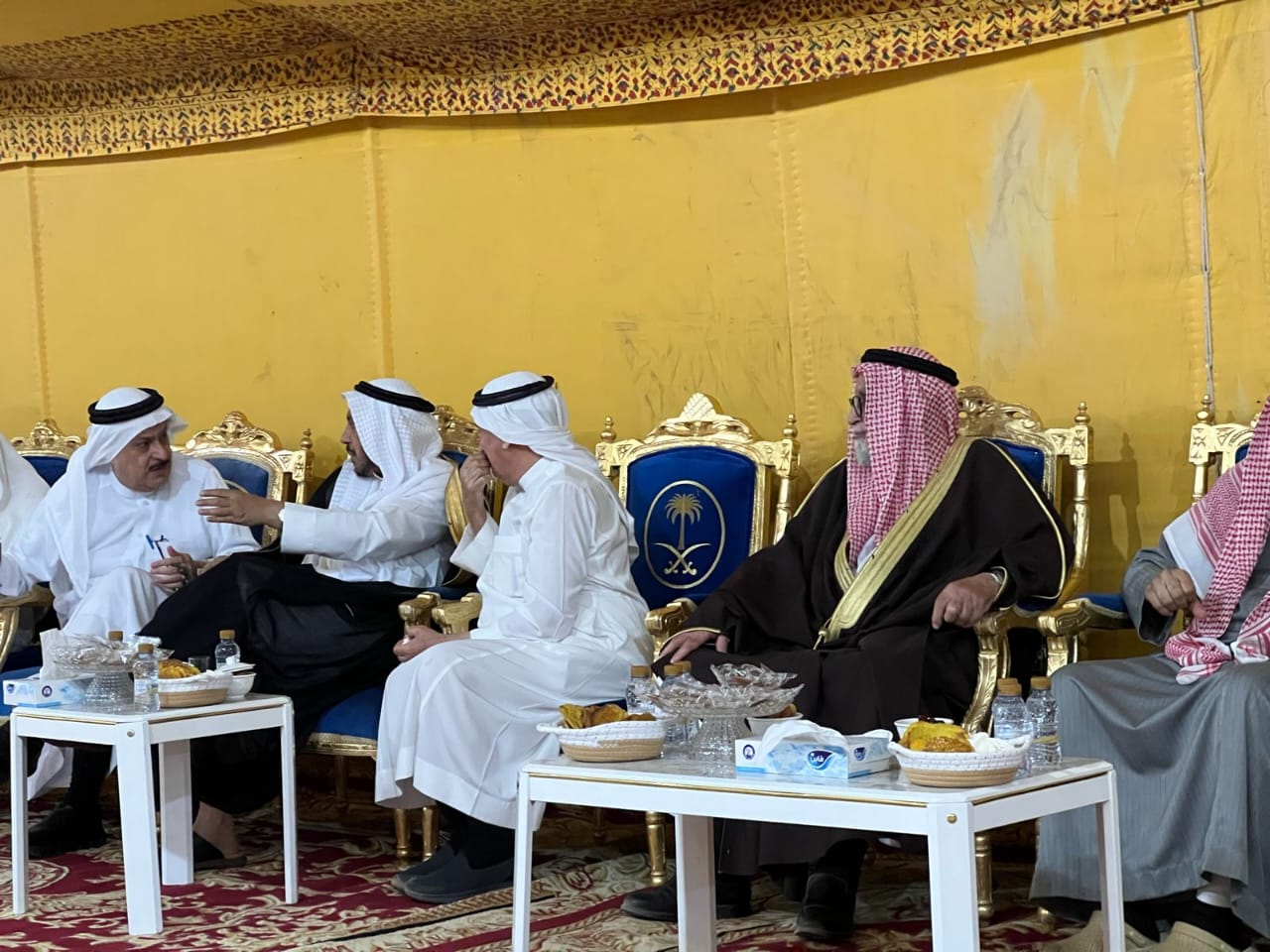 WhatsApp Image 2025-04-18 at 2.30.17 PM