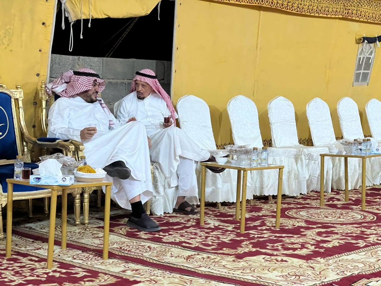 WhatsApp Image 2025-04-18 at 2.30.19 PM