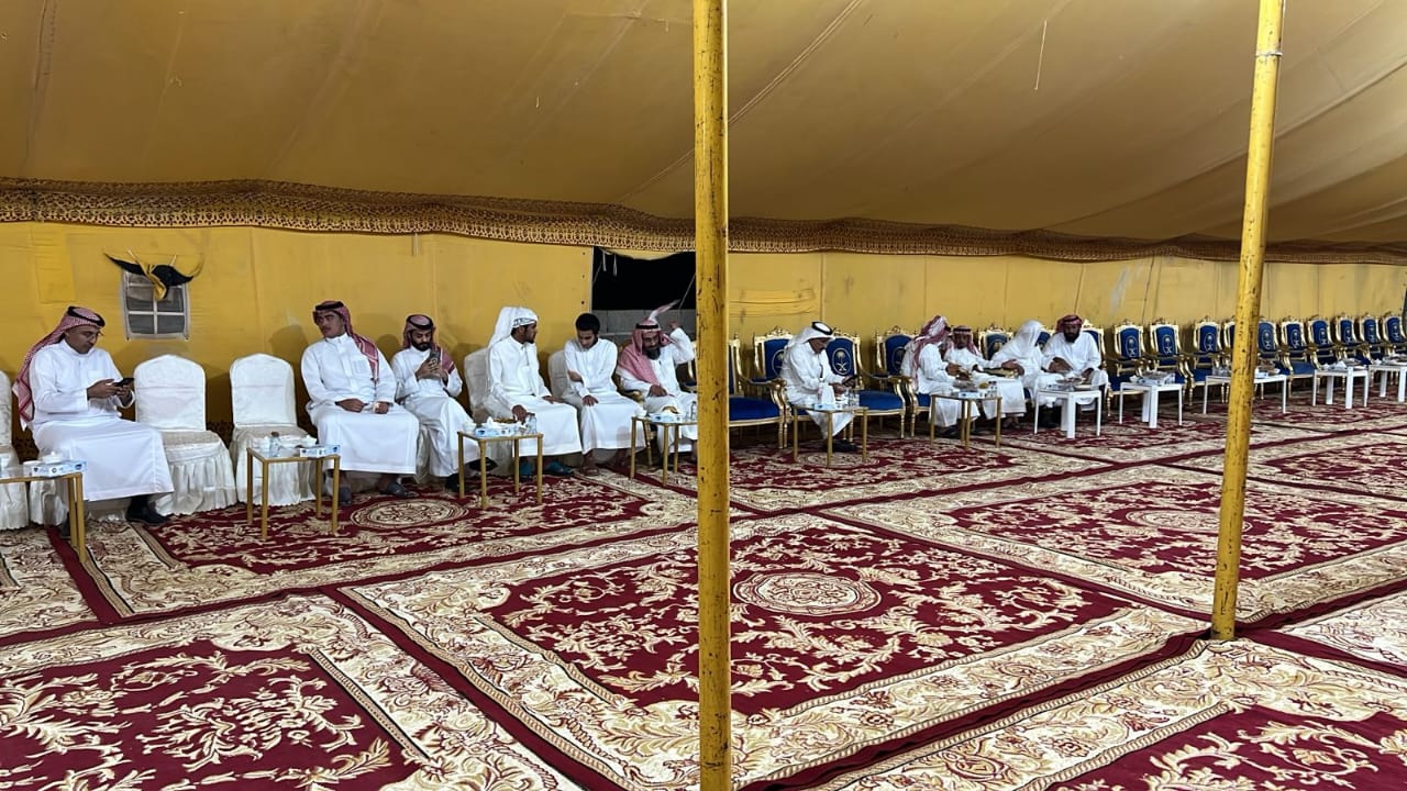 WhatsApp Image 2025-04-18 at 2.30.20 PM